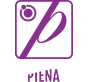 PIENA