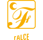 FALCE