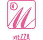 MEZZA