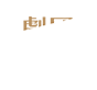 劇団関係者