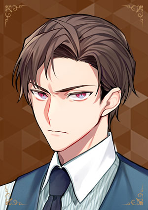 夢咲 辰樹
