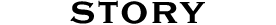 STORY
